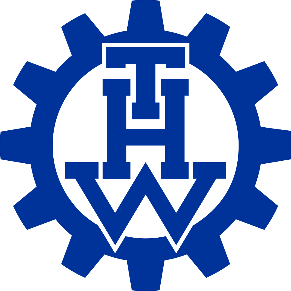 Kundenlogo